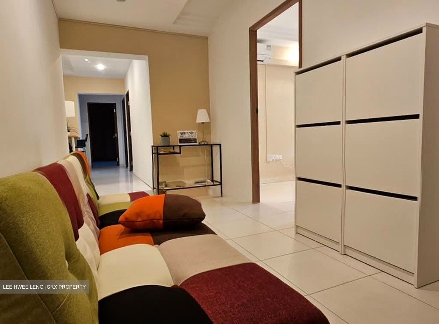 Lakeview Estate (D20), Apartment #545954871